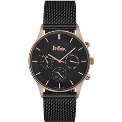 Lee Cooper LC06544.450