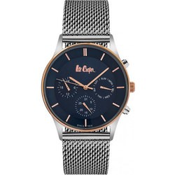 Lee Cooper LC06544.590