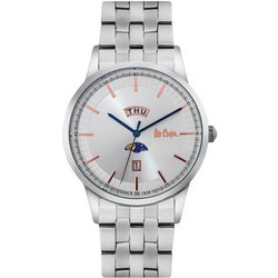 Lee Cooper LC06551.330