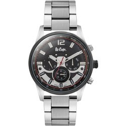 Lee Cooper LC06552.350