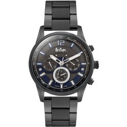 Lee Cooper LC06552.060