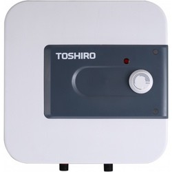 TOSHIRO WSB EH10