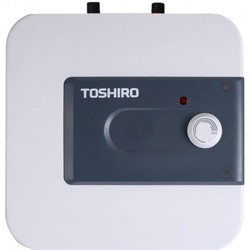 TOSHIRO WSB EHU10