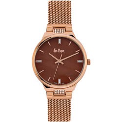 Lee Cooper LC06557.440