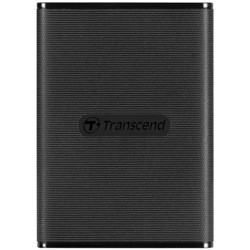 Transcend TS240GESD230C