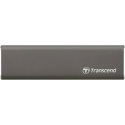 Transcend TS960GESD250C