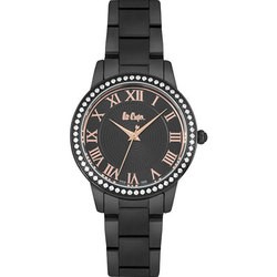 Lee Cooper LC06579.650