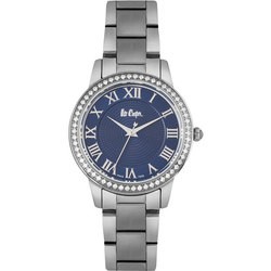 Lee Cooper LC06579.390