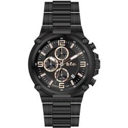 Lee Cooper LC06582.650