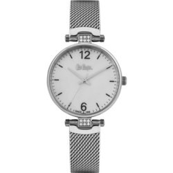 Lee Cooper LC06587.320