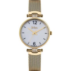 Lee Cooper LC06587.120