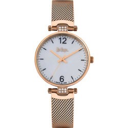 Lee Cooper LC06587.420