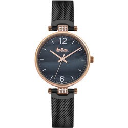 Lee Cooper LC06587.450