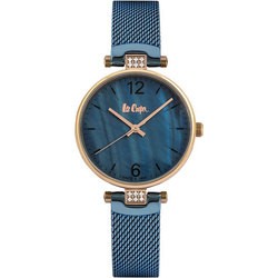 Lee Cooper LC06587.490