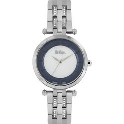 Lee Cooper LC06589.390