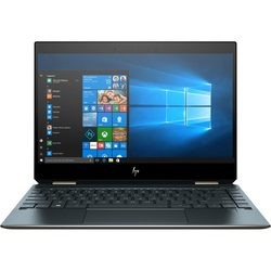 HP Spectre 13-ap0000 x360 (13-AP0007UR 5MN72EA)
