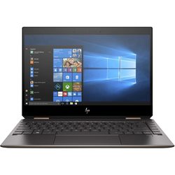 HP Spectre 13-ap0000 x360 (13-AP0008UR 5MJ00EA)