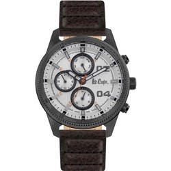 Lee Cooper LC06592.032