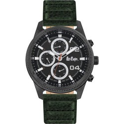 Lee Cooper LC06592.055