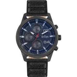 Lee Cooper LC06592.091