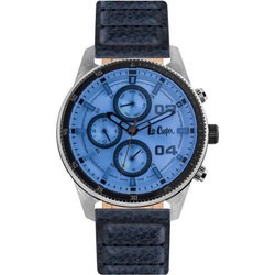Lee Cooper LC06592.339