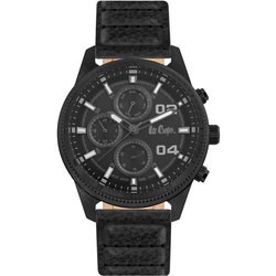 Lee Cooper LC06592.651
