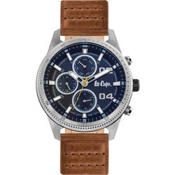 Lee Cooper LC06592.395