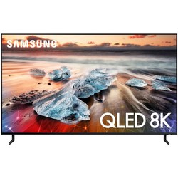 Samsung QE-98Q900RB