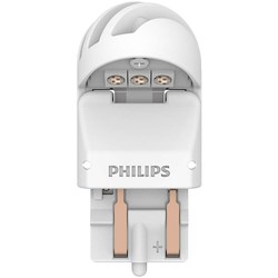 Philips X-treme Ultinon LED Gen2 WR21/5W 2pcs