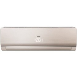 Haier AS12NS5ERA/1U12BS3ERA