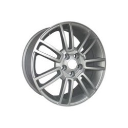 Replica LR20 (8x19/5x120 ET53 DIA72,6)