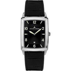 Jacques Lemans 1-1607K