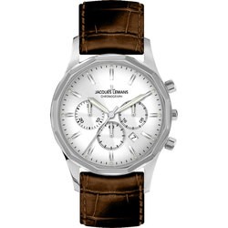 Jacques Lemans 1-2021B