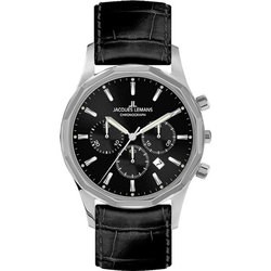 Jacques Lemans 1-2021A