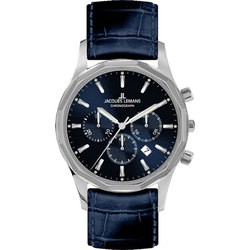 Jacques Lemans 1-2021C