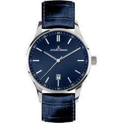 Jacques Lemans 1-2026C