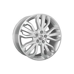 Replica LR45 (9,5x21/5x120 ET49 DIA72,6)