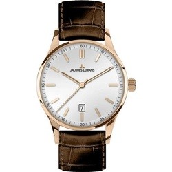 Jacques Lemans 1-2026E