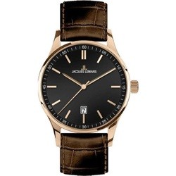 Jacques Lemans 1-2026D