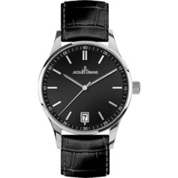 Jacques Lemans 1-2027A