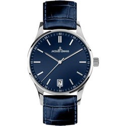 Jacques Lemans 1-2027C