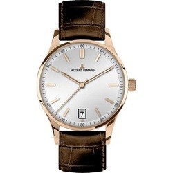 Jacques Lemans 1-2027E