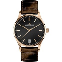 Jacques Lemans 1-2027D