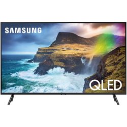 Samsung QE-49Q77R