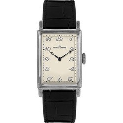 Jacques Lemans N-201A