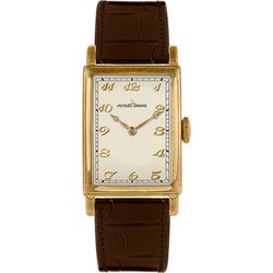 Jacques Lemans N-201B