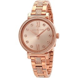 Michael Kors MK3882