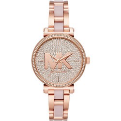 Michael Kors MK4336