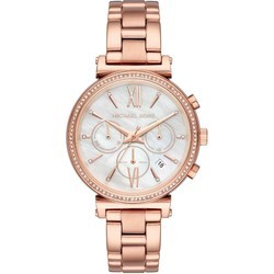 Michael Kors MK6576