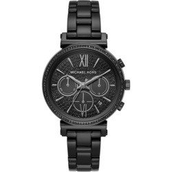 Michael Kors MK6632